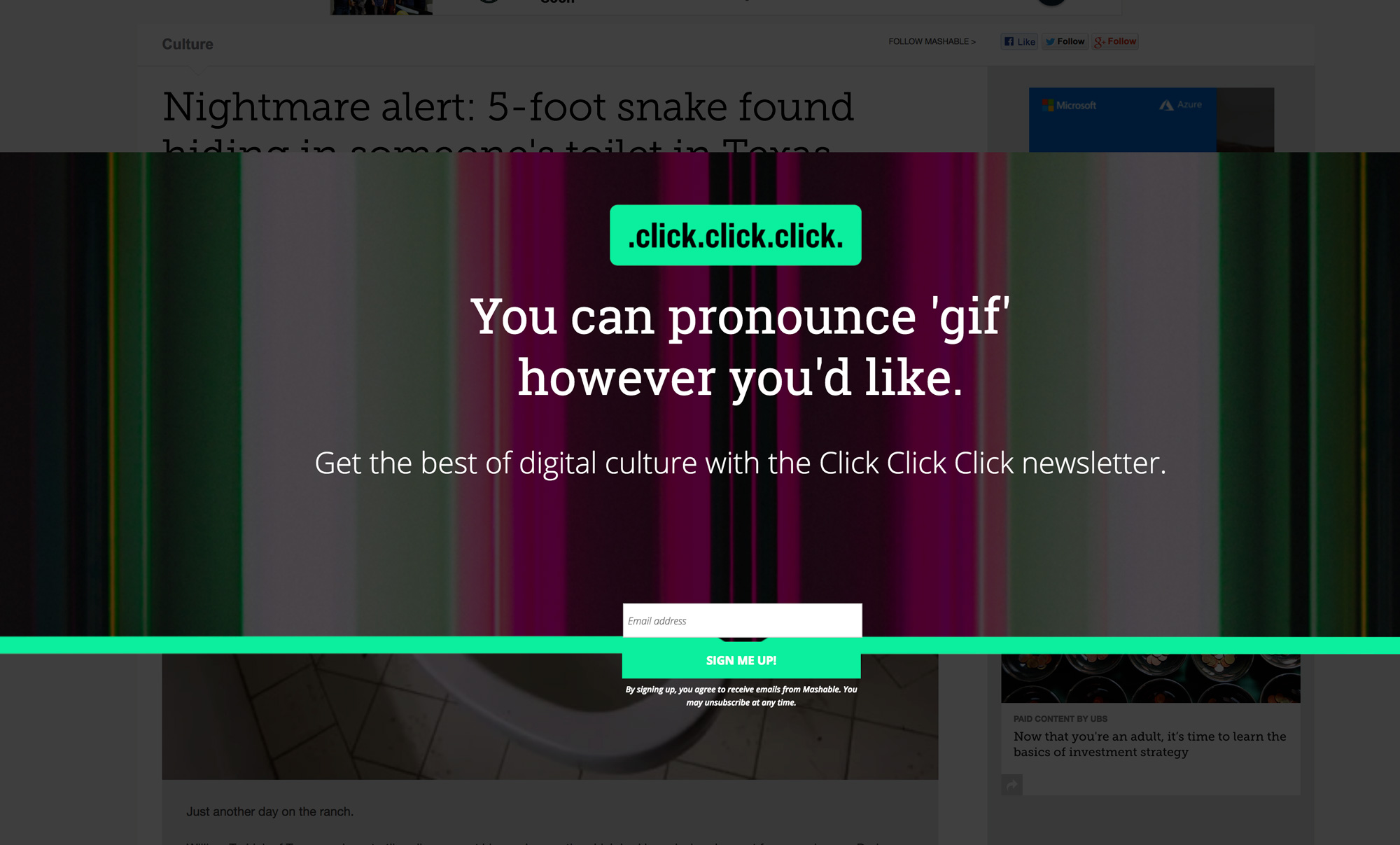 How To NOT Write Copy: 8 Bad Copywriting Examples & Marketing Fails