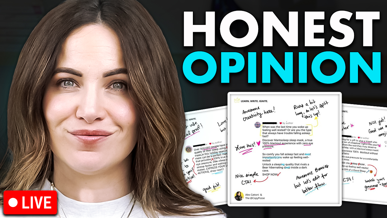 Copy the your document