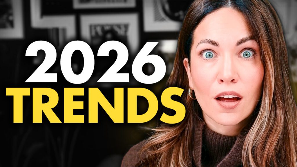 marketing trends 2026 blog post graphic