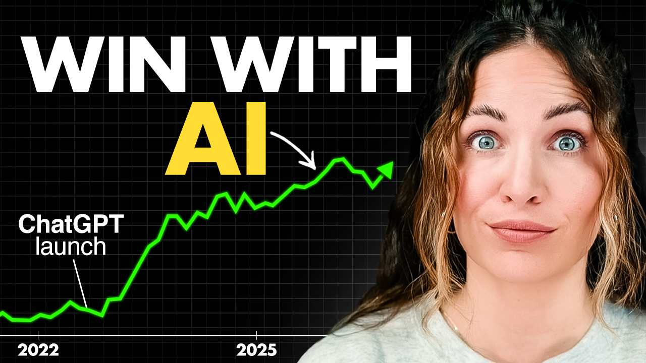 how to use ai the right way with ai graph and words win with ai