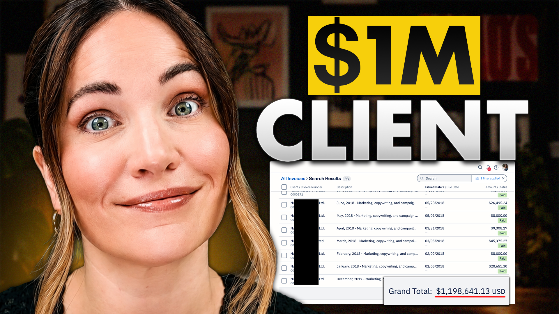 retainer clients blog post