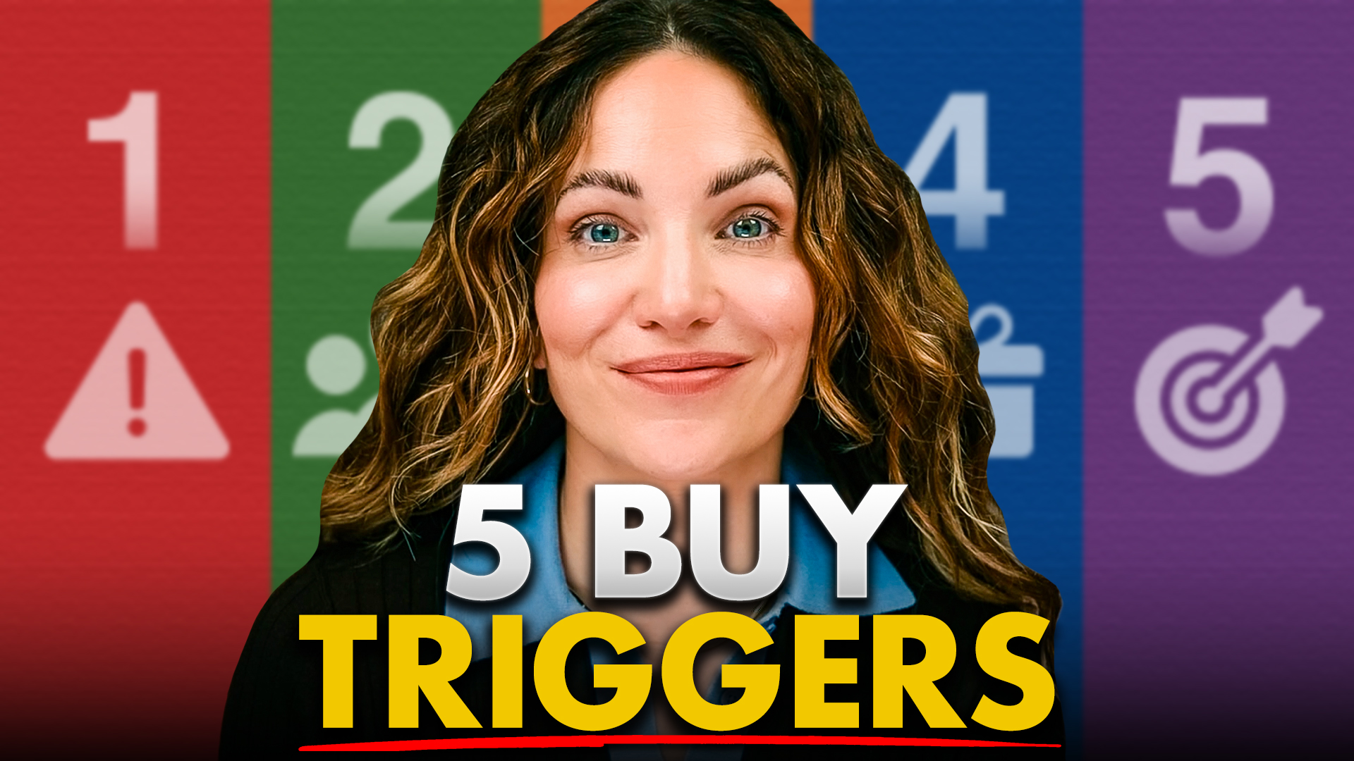 copywriting psychology